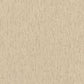 Purchase 4202-571066 A-Street Wallpaper, Roison Khaki Birch Bark - Springhill