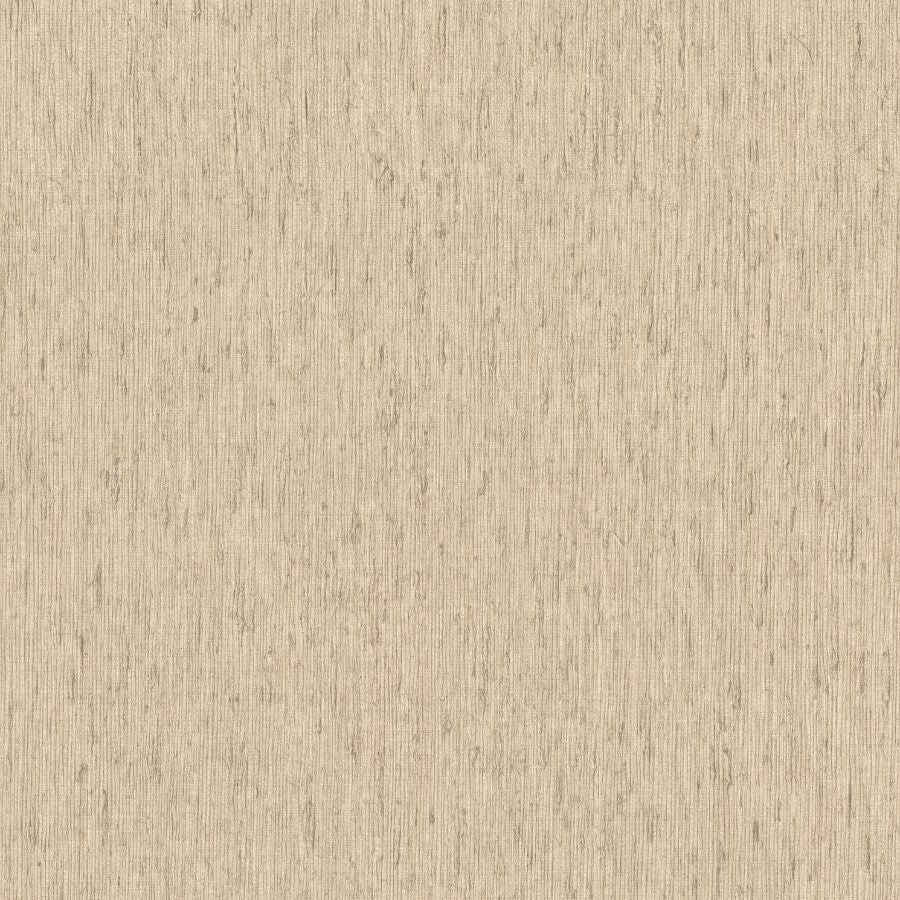Purchase 4202-571066 A-Street Wallpaper, Roison Khaki Birch Bark - Springhill