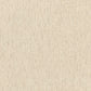 Purchase 4202-571073 A-Street Wallpaper, Roison Bone Birch Bark - Springhill