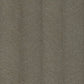 Purchase 4202-720303 A-Street Wallpaper, Ione Evergreen Textured Chevron - Springhill