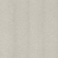 Purchase 4202-720358 A-Street Wallpaper, Ione Grey Textured Chevron - Springhill