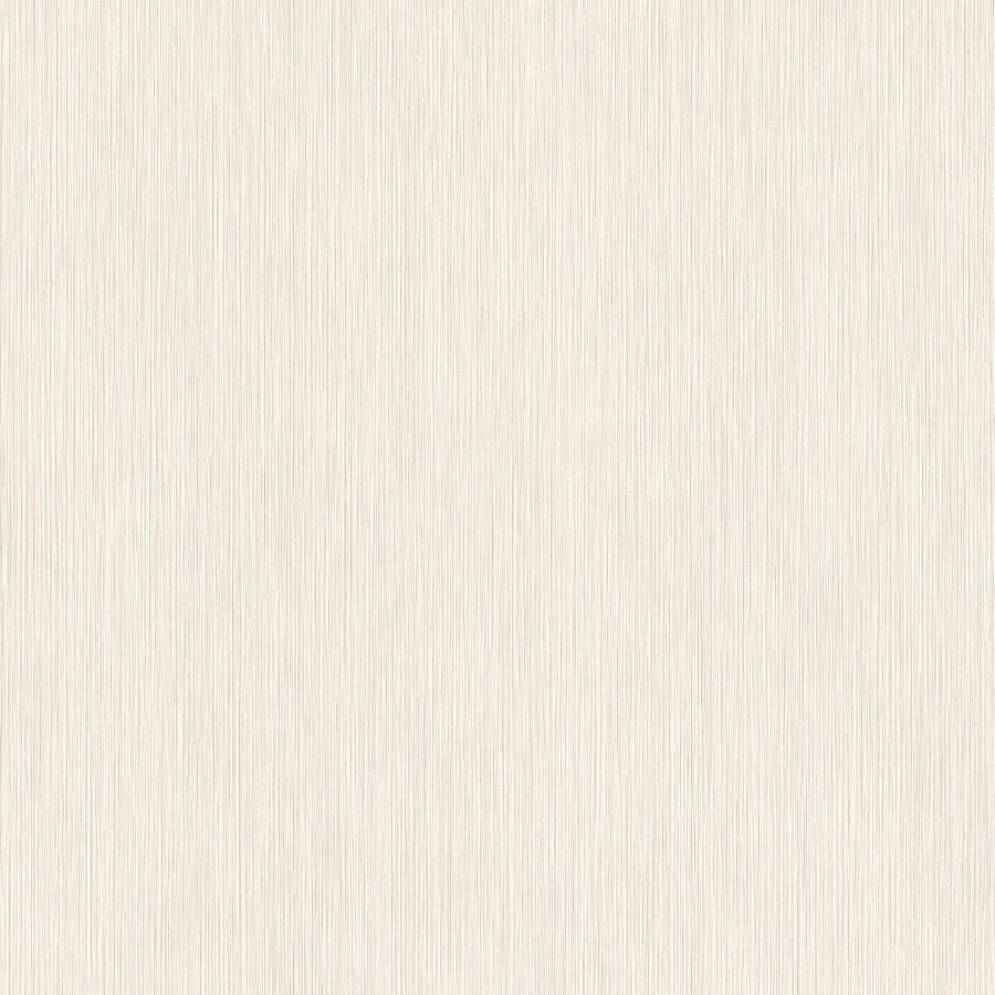 Purchase 4202-844306 A-Street Wallpaper, Oren Ivory Shimmering Striations - Springhill