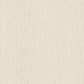 Purchase 4202-844313 A-Street Wallpaper, Oren Ash Shimmering Striations - Springhill