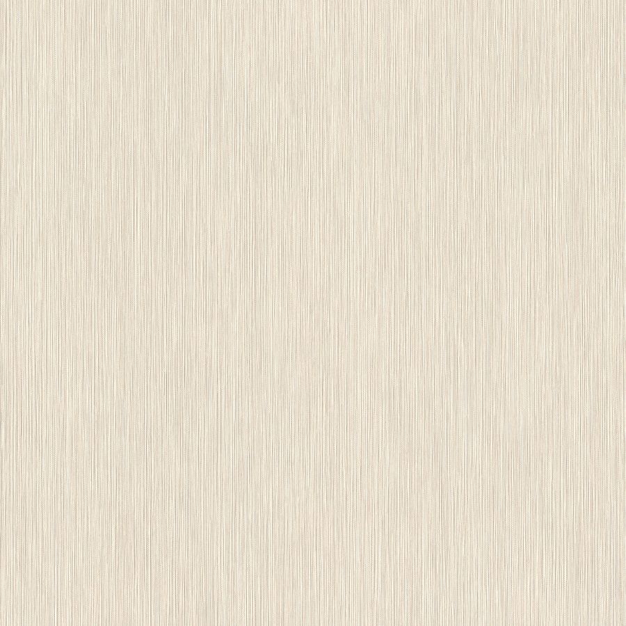 Purchase 4202-844313 A-Street Wallpaper, Oren Ash Shimmering Striations - Springhill