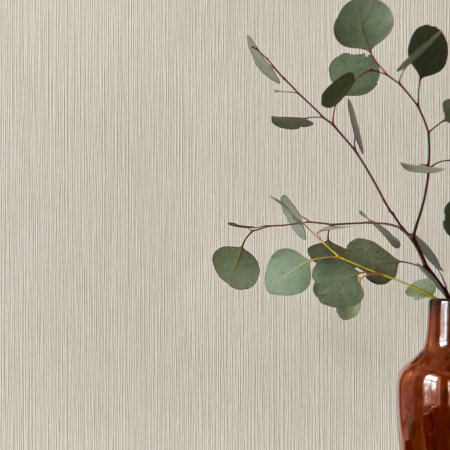 Purchase 4202-844313 A-Street Wallpaper, Oren Ash Shimmering Striations - Springhill1