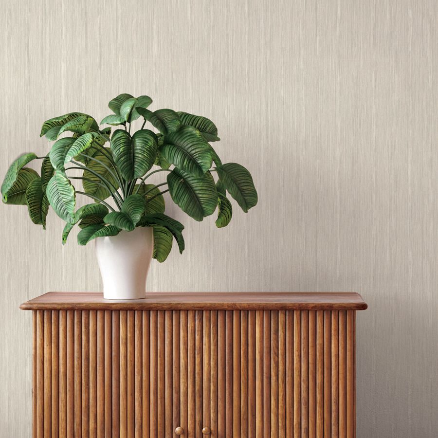 Purchase 4202-844313 A-Street Wallpaper, Oren Ash Shimmering Striations - Springhill12