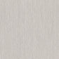 Purchase 4202-844368 A-Street Wallpaper, Oren Grey Shimmering Striations - Springhill