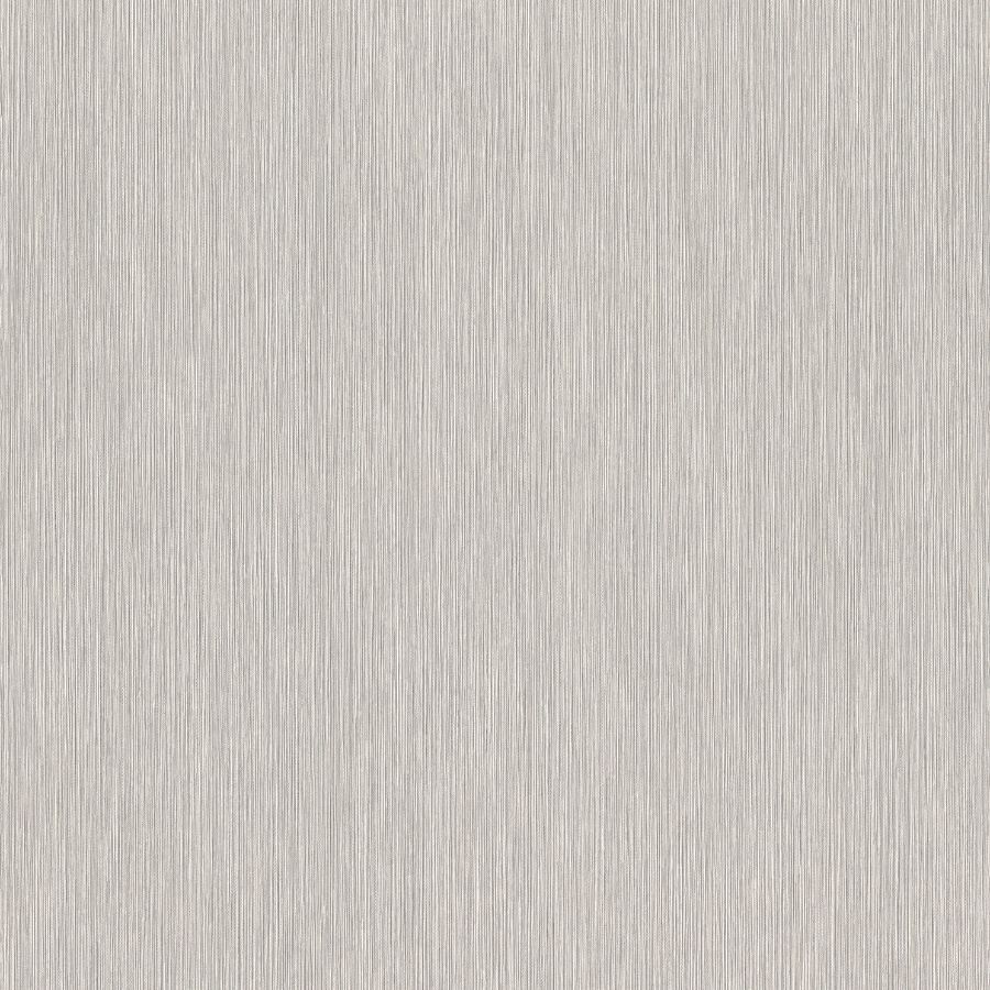 Purchase 4202-844368 A-Street Wallpaper, Oren Grey Shimmering Striations - Springhill