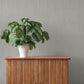 Purchase 4202-844368 A-Street Wallpaper, Oren Grey Shimmering Striations - Springhill12