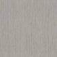 Purchase 4211-83500 | Private Reserve, Atticus Grey String - Ronald Redding Wallpaper