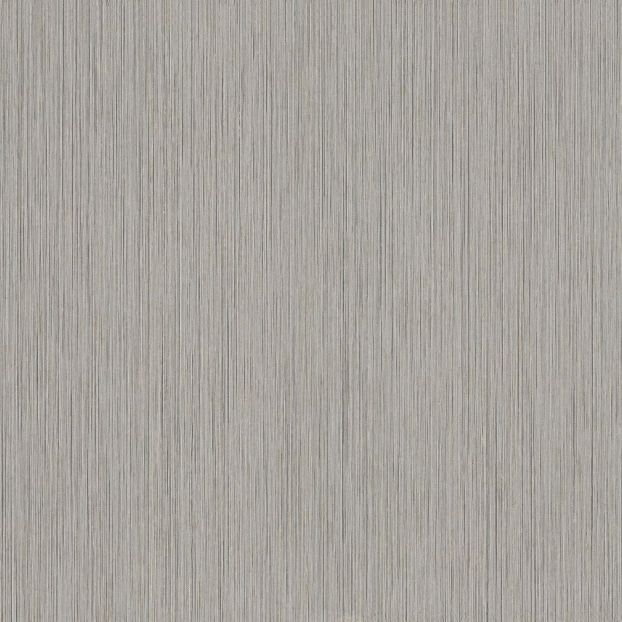 Purchase 4211-83500 | Private Reserve, Atticus Grey String - Ronald Redding Wallpaper