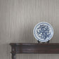 Purchase 4211-83500 | Private Reserve, Atticus Grey String - Ronald Redding Wallpaper