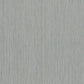Purchase 4211-83501 | Private Reserve, Atticus Navy String - Ronald Redding Wallpaper