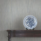 Purchase 4211-83501 | Private Reserve, Atticus Navy String - Ronald Redding Wallpaper