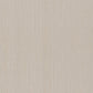 Purchase 4211-83502 | Private Reserve, Atticus Cream String - Ronald Redding Wallpaper