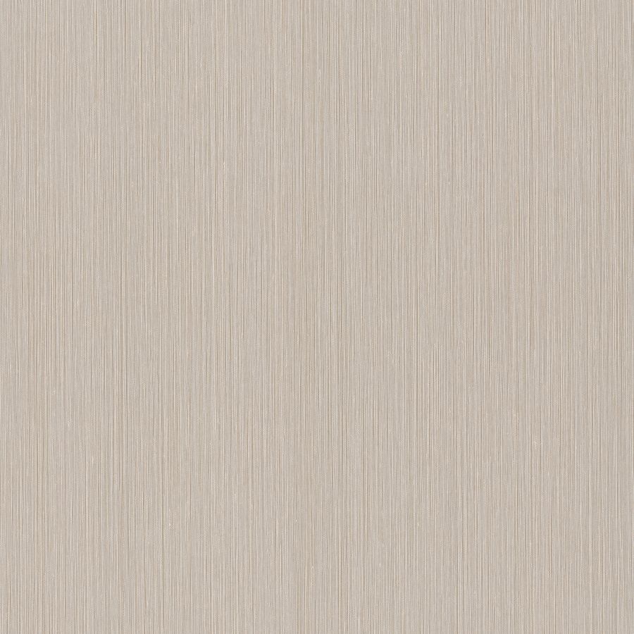 Purchase 4211-83502 | Private Reserve, Atticus Cream String - Ronald Redding Wallpaper