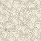 Purchase 4211-83503 | Private Reserve, Dressage Beige Stallions - Ronald Redding Wallpaper