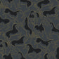 Purchase 4211-83504 | Private Reserve, Dressage Gold Stallions - Ronald Redding Wallpaper