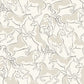 Purchase 4211-83505 | Private Reserve, Dressage White Stallions - Ronald Redding Wallpaper