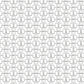 Purchase 4211-83507 | Private Reserve, Polo White Horse Bits - Ronald Redding Wallpaper