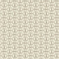 Purchase 4211-83508 | Private Reserve, Polo Beige Horse Bits - Ronald Redding Wallpaper