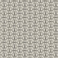 Purchase 4211-83509 | Private Reserve, Polo Taupe Horse Bits - Ronald Redding Wallpaper