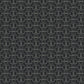 Purchase 4211-83510 | Private Reserve, Polo Black Horse Bits - Ronald Redding Wallpaper