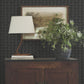 Purchase 4211-83510 | Private Reserve, Polo Black Horse Bits - Ronald Redding Wallpaper