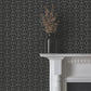 Purchase 4211-83510 | Private Reserve, Polo Black Horse Bits - Ronald Redding Wallpaper