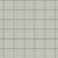 Purchase 4211-83515 | Private Reserve, Tattersall Grey Plaid - Ronald Redding Wallpaper