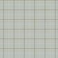 Purchase 4211-83517 | Private Reserve, Tattersall Sage Plaid - Ronald Redding Wallpaper