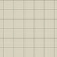 Purchase 4211-83518 | Private Reserve, Tattersall Light Brown Plaid - Ronald Redding Wallpaper