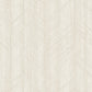 Purchase 4211-83522 | Private Reserve, Winthrop Beige Geometric - Ronald Redding Wallpaper