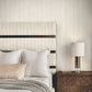 Purchase 4211-83522 | Private Reserve, Winthrop Beige Geometric - Ronald Redding Wallpaper
