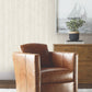 Purchase 4211-83522 | Private Reserve, Winthrop Beige Geometric - Ronald Redding Wallpaper