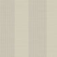 Purchase 4211-83525 | Private Reserve, Archer Stripe Taupe - Ronald Redding Wallpaper