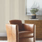 Purchase 4211-83525 | Private Reserve, Archer Stripe Taupe - Ronald Redding Wallpaper
