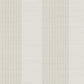 Purchase 4211-83526 | Private Reserve, Archer Stripe Light Grey - Ronald Redding Wallpaper