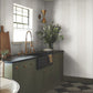 Purchase 4211-83526 | Private Reserve, Archer Stripe Light Grey - Ronald Redding Wallpaper
