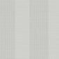 Purchase 4211-83527 | Private Reserve, Archer Stripe Grey - Ronald Redding Wallpaper