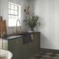 Purchase 4211-83527 | Private Reserve, Archer Stripe Grey - Ronald Redding Wallpaper