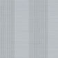 Purchase 4211-83528 | Private Reserve, Archer Stripe Blue - Ronald Redding Wallpaper