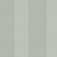 Purchase 4211-83530 | Private Reserve, Archer Stripe Sage - Ronald Redding Wallpaper