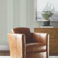 Purchase 4211-83530 | Private Reserve, Archer Stripe Sage - Ronald Redding Wallpaper