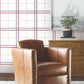 Purchase 4211-83531 | Private Reserve, Lakeside Plaid Red Tailored - Ronald Redding Wallpaper