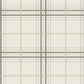 Purchase 4211-83532 | Private Reserve, Lakeside Plaid Beige Tailored - Ronald Redding Wallpaper