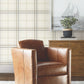 Purchase 4211-83532 | Private Reserve, Lakeside Plaid Beige Tailored - Ronald Redding Wallpaper