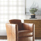Purchase 4211-83533 | Private Reserve, Lakeside Plaid White Tailored - Ronald Redding Wallpaper