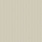 Purchase 4211-83535 | Private Reserve, Elkan Stripe Beige Herringbone - Ronald Redding Wallpaper