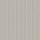 Purchase 4211-83536 | Private Reserve, Elkan Stripe Grey Herringbone - Ronald Redding Wallpaper